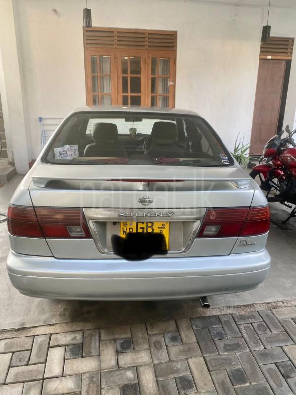 Advertisement image 5