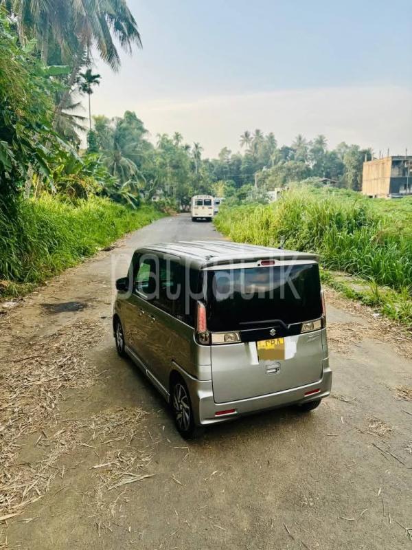 Advertisement image 4