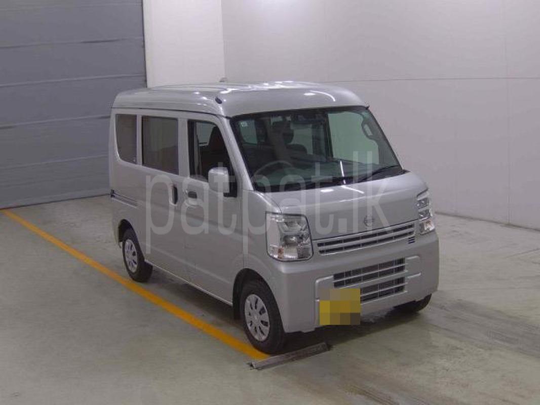 Advertisement image 1