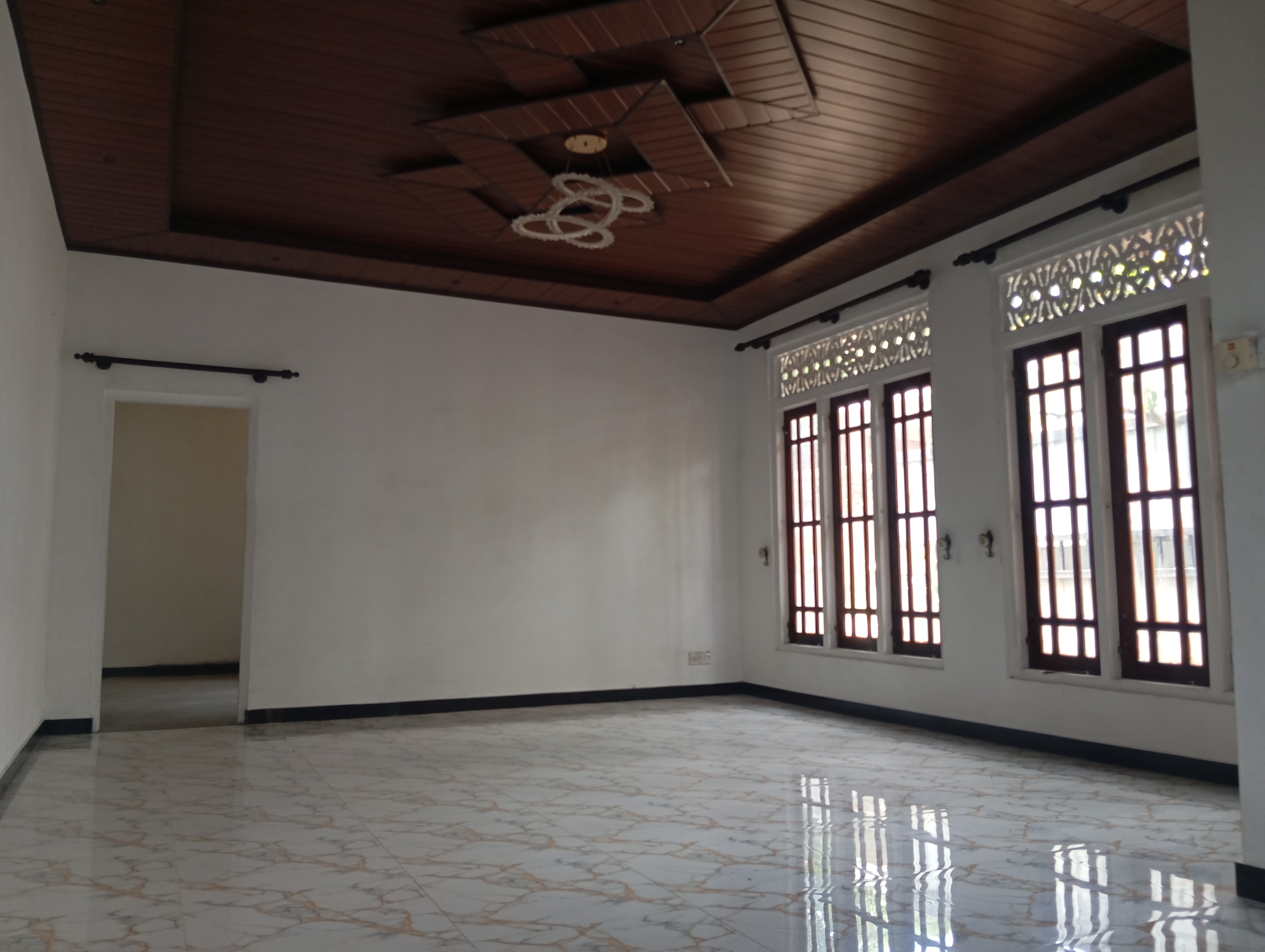 House for Sale in Ja-Ela
