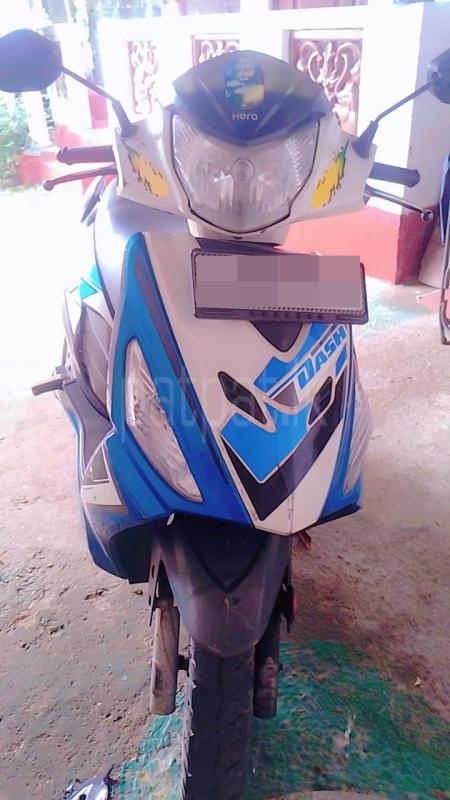 Advertisement image 1