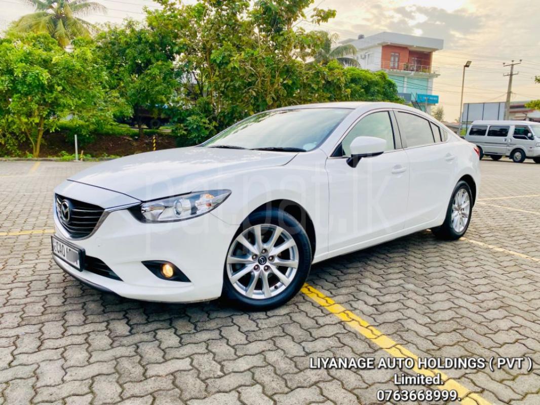 Advertisement image 1