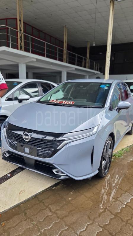 Advertisement image 1