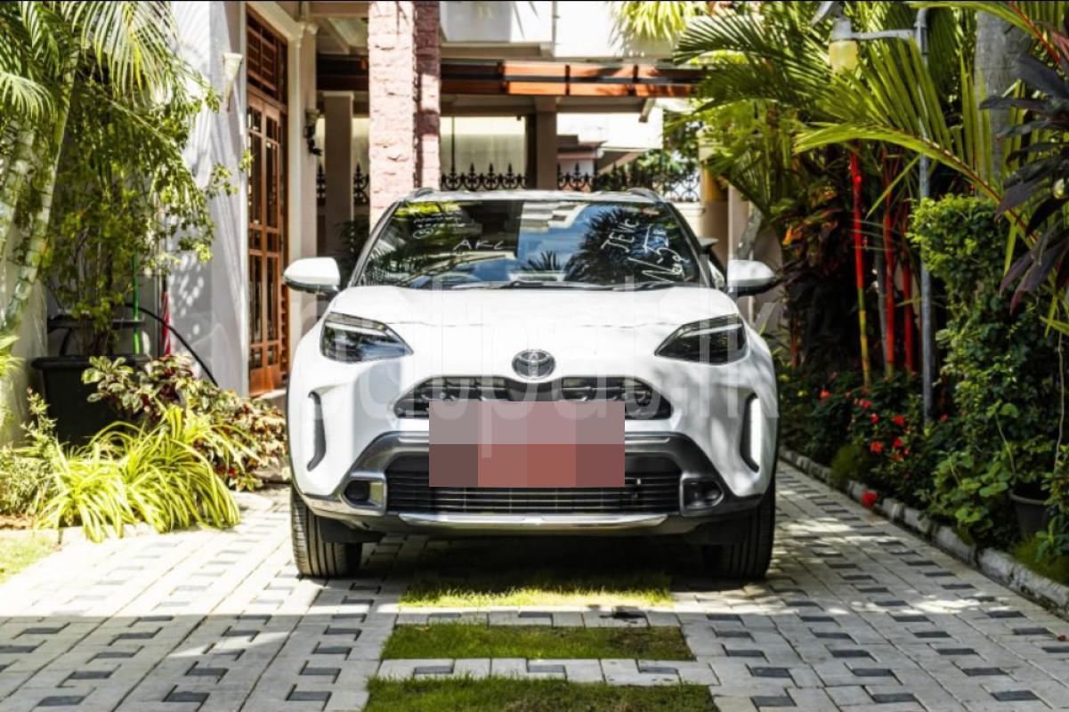 Advertisement image 4