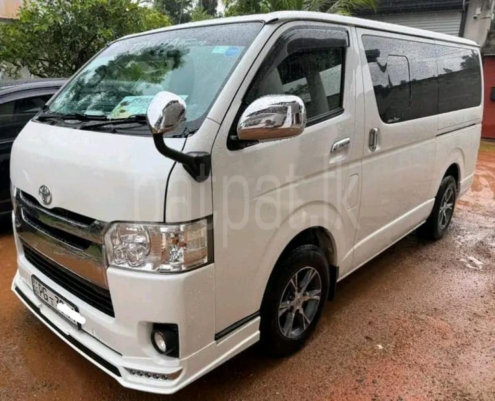 Advertisement image 3