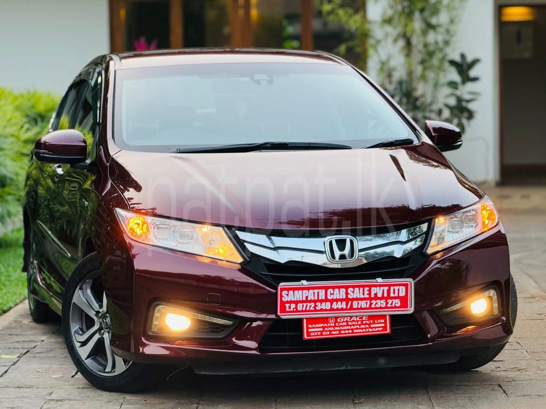 Advertisement image 6