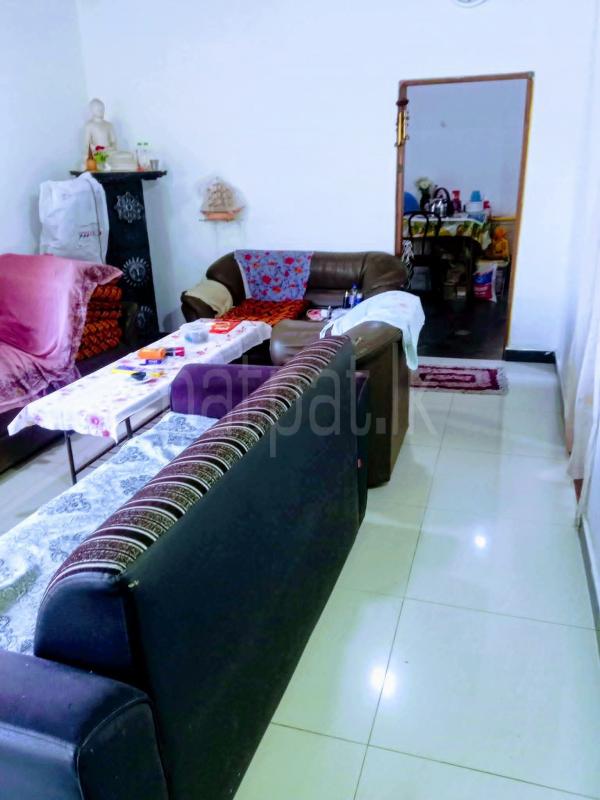 House for Sale in Veyangoda
