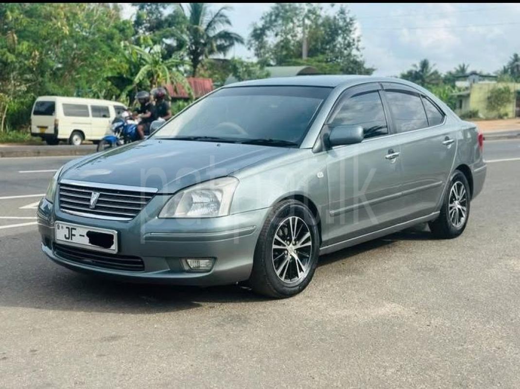 Advertisement image 2