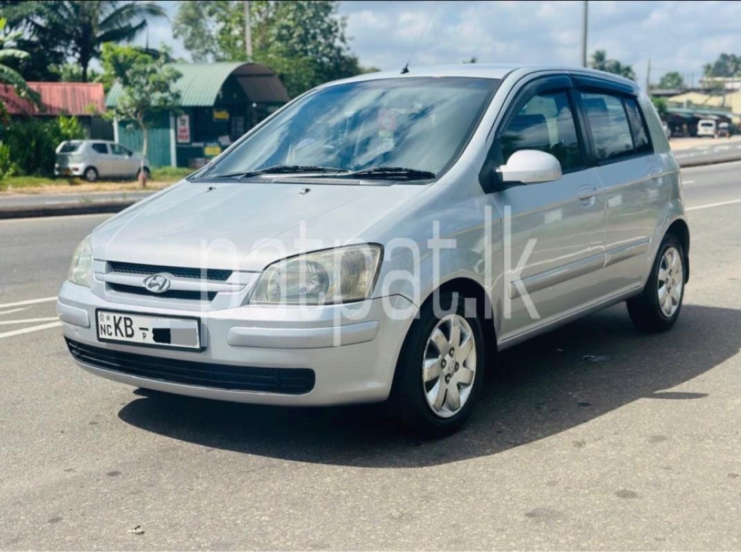 Advertisement image 4