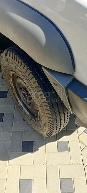 Advertisement image 2