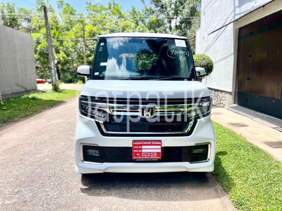 Advertisement image 5