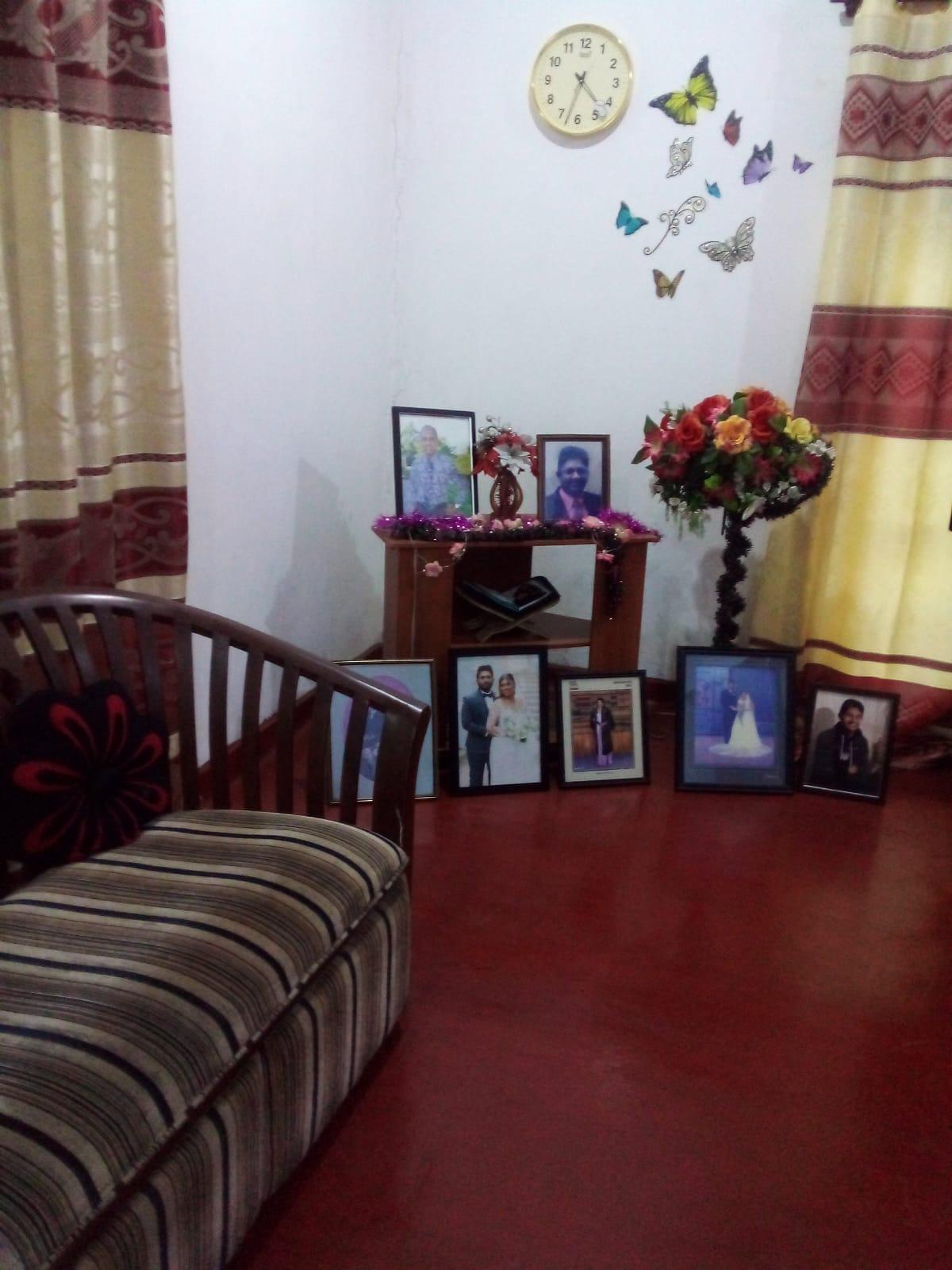 House for Sale in Kelaniya