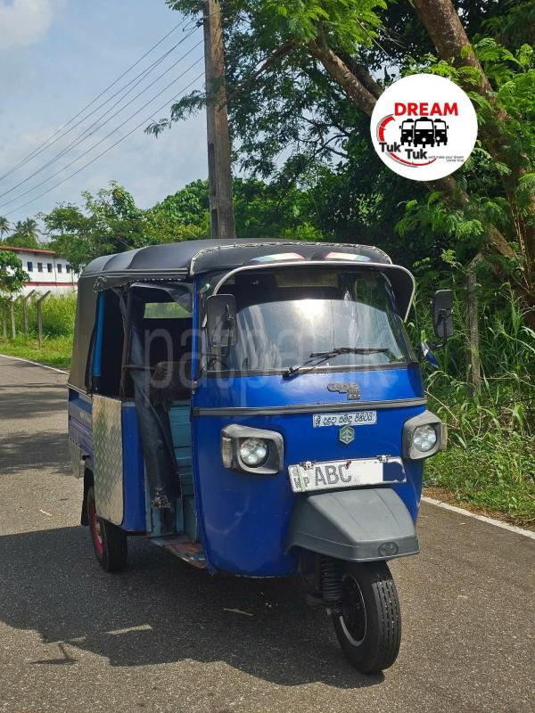 Advertisement image 5