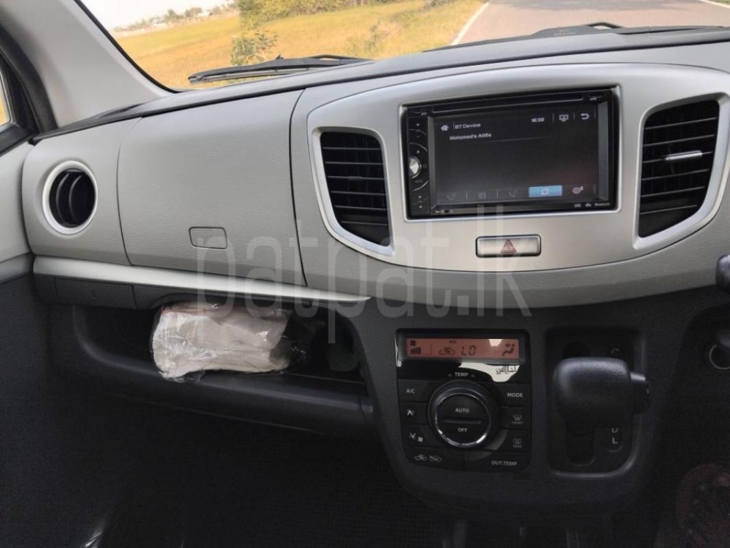 Advertisement image 3