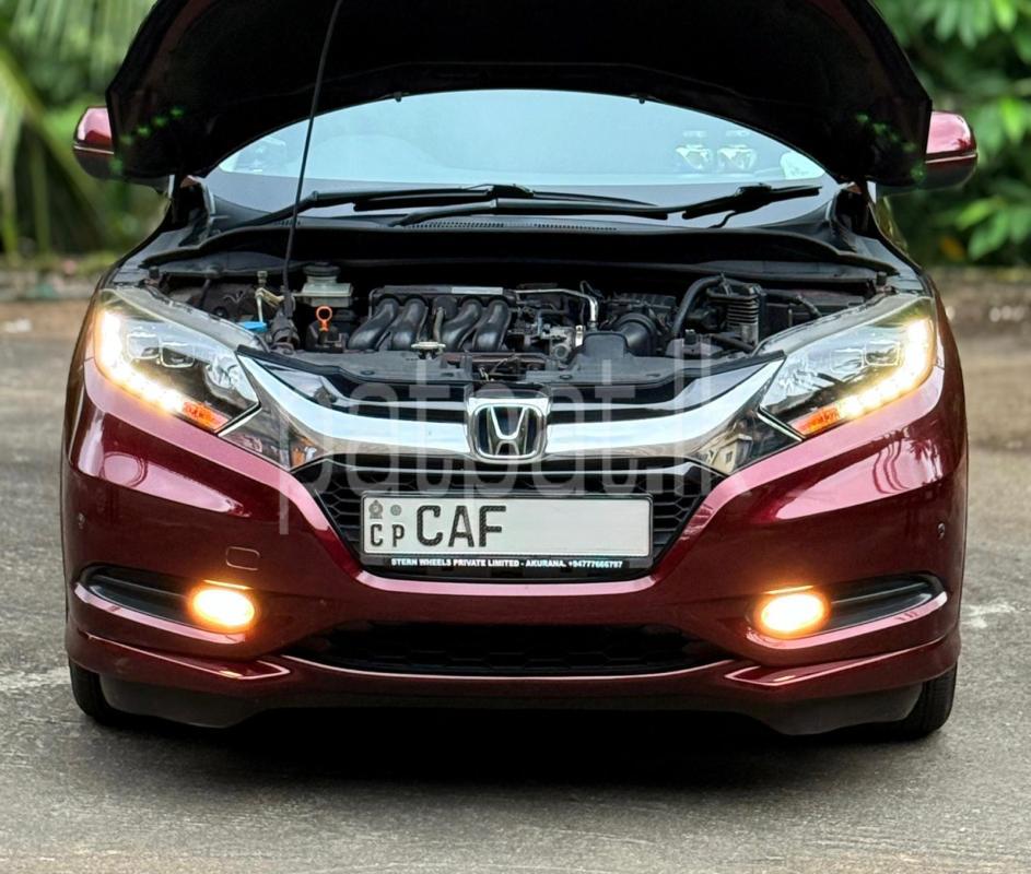 Advertisement image 4