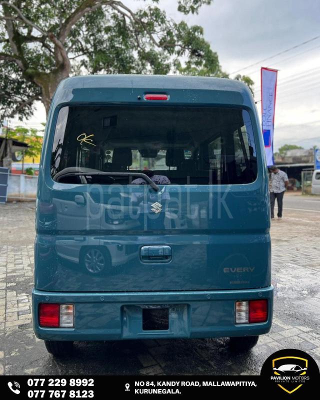 Advertisement image 2