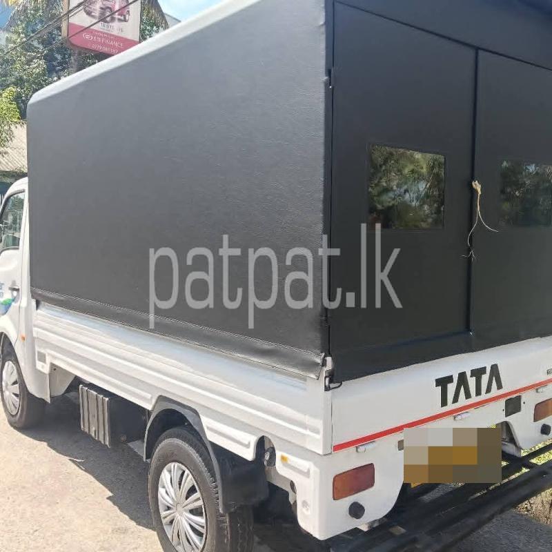 Advertisement image 5