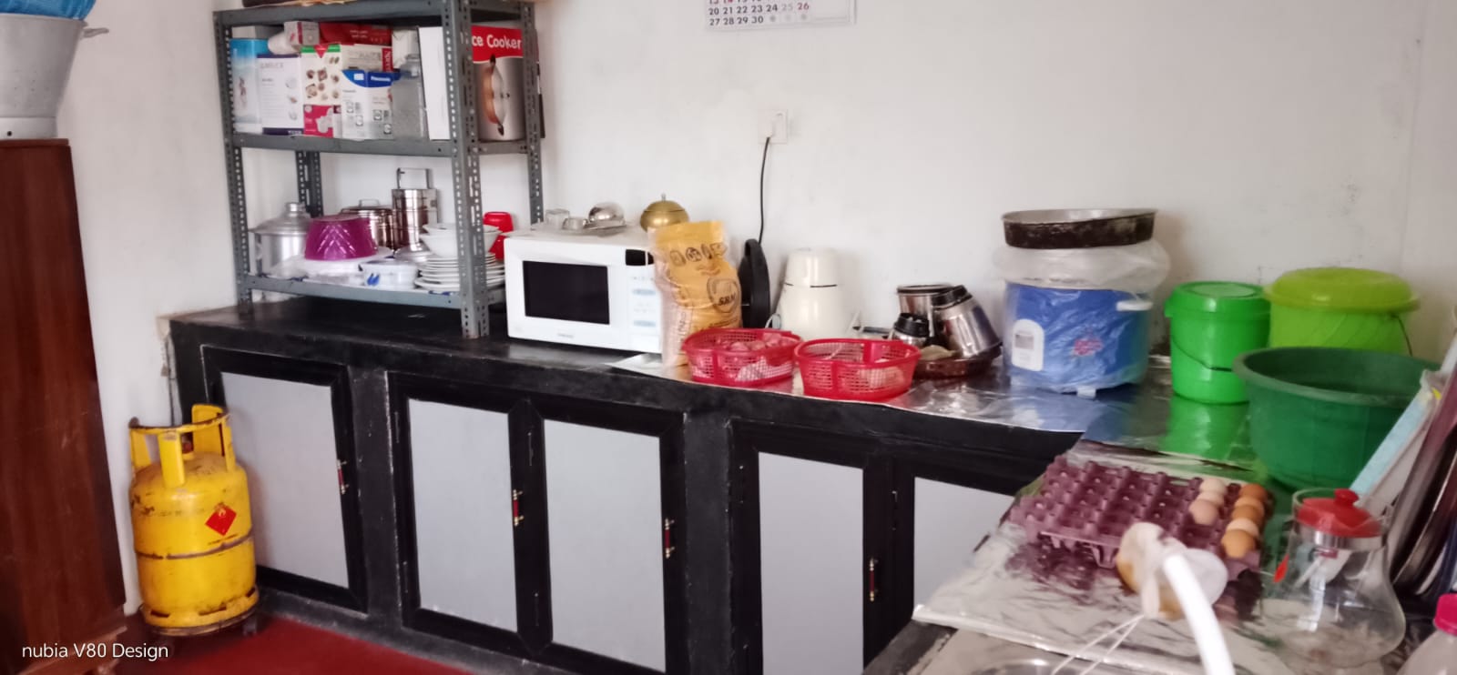 House for Sale in Matara