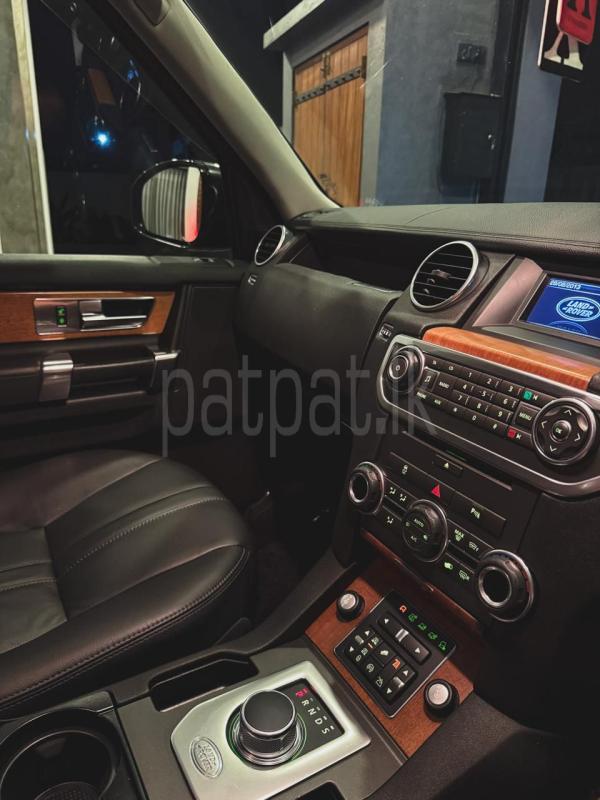 Advertisement image 4