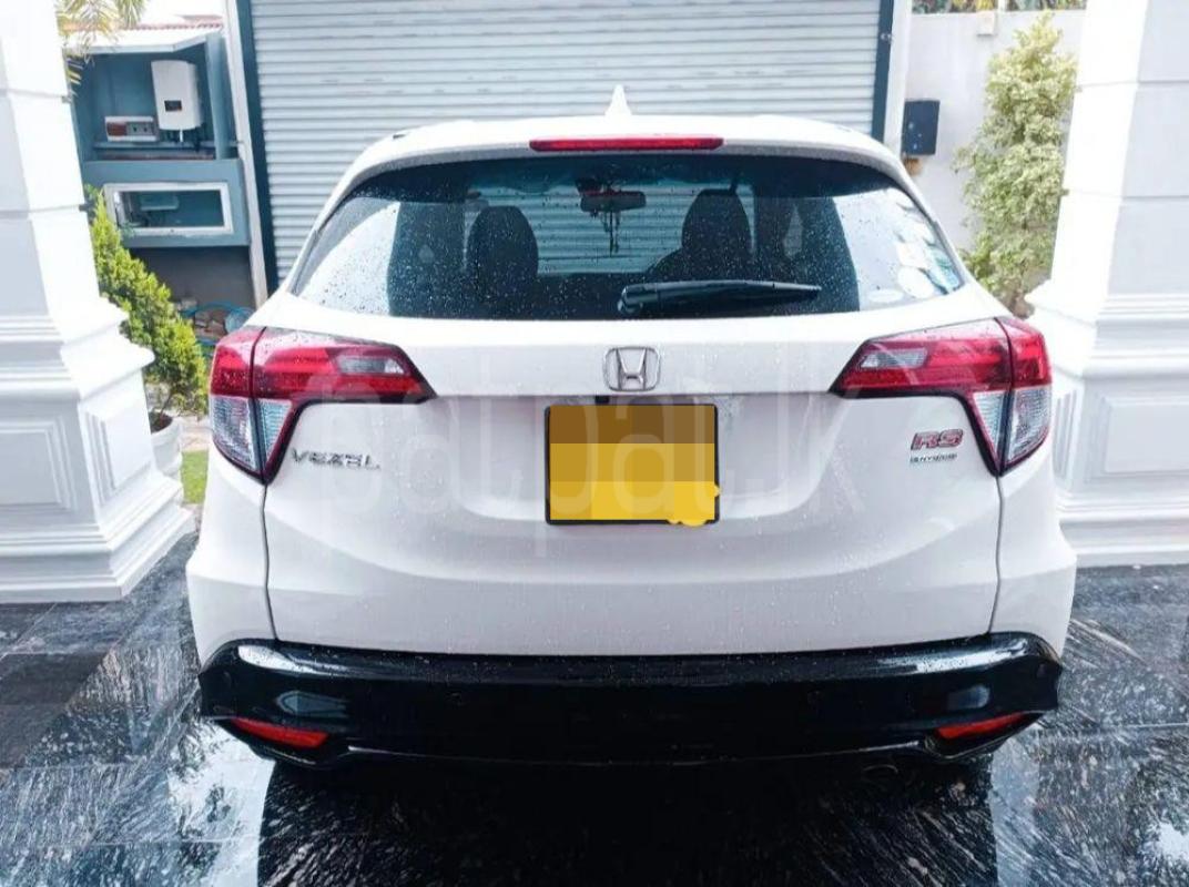 Advertisement image 5