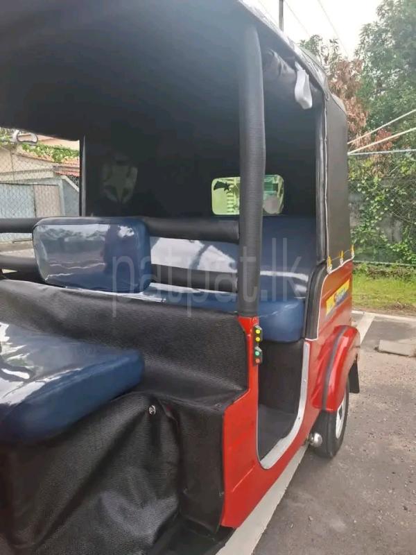 Advertisement image 5