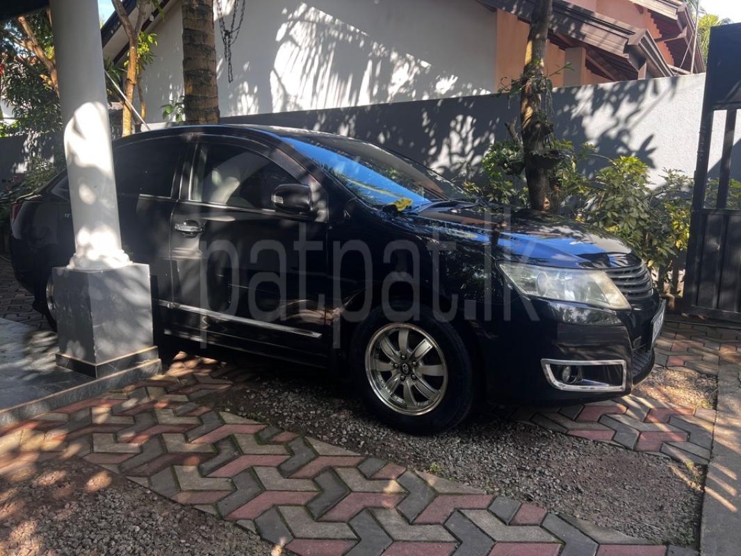 Advertisement image 2