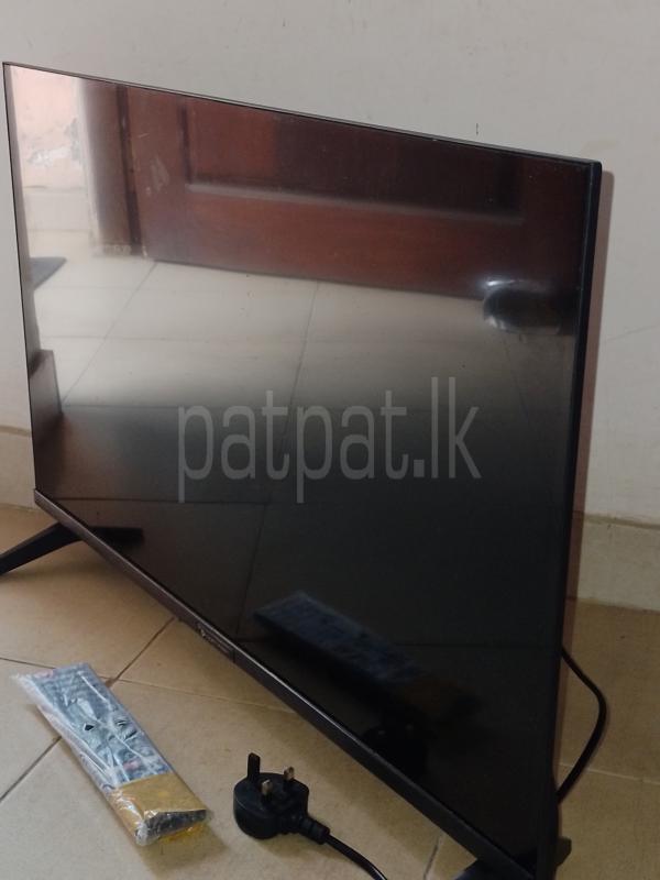 Advertisement image 3