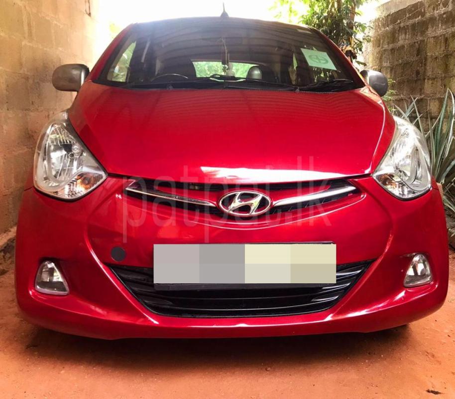 Advertisement image 2