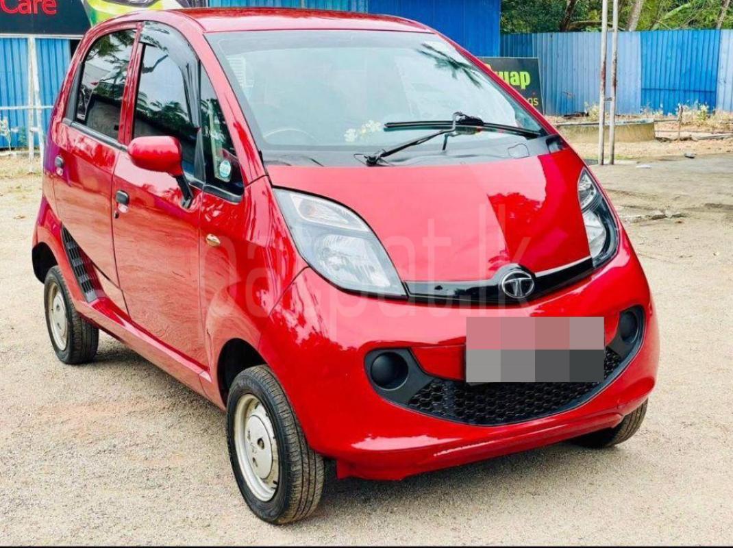 Advertisement image 2