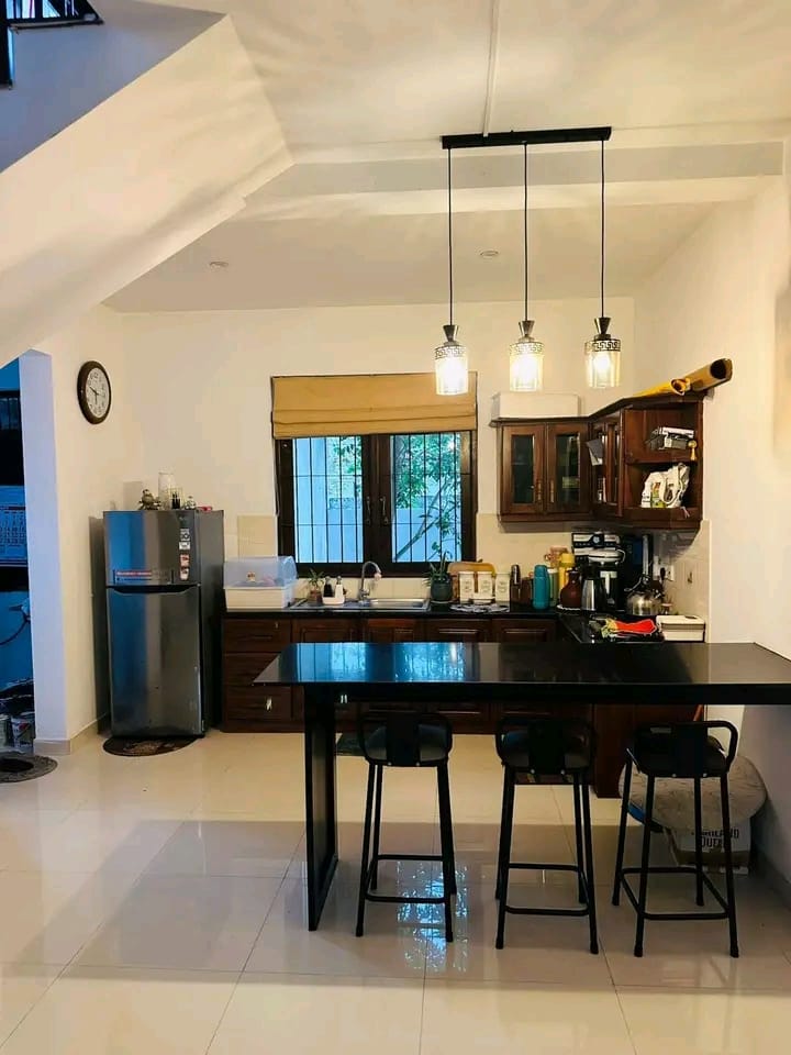 House for Sale in Maharagama