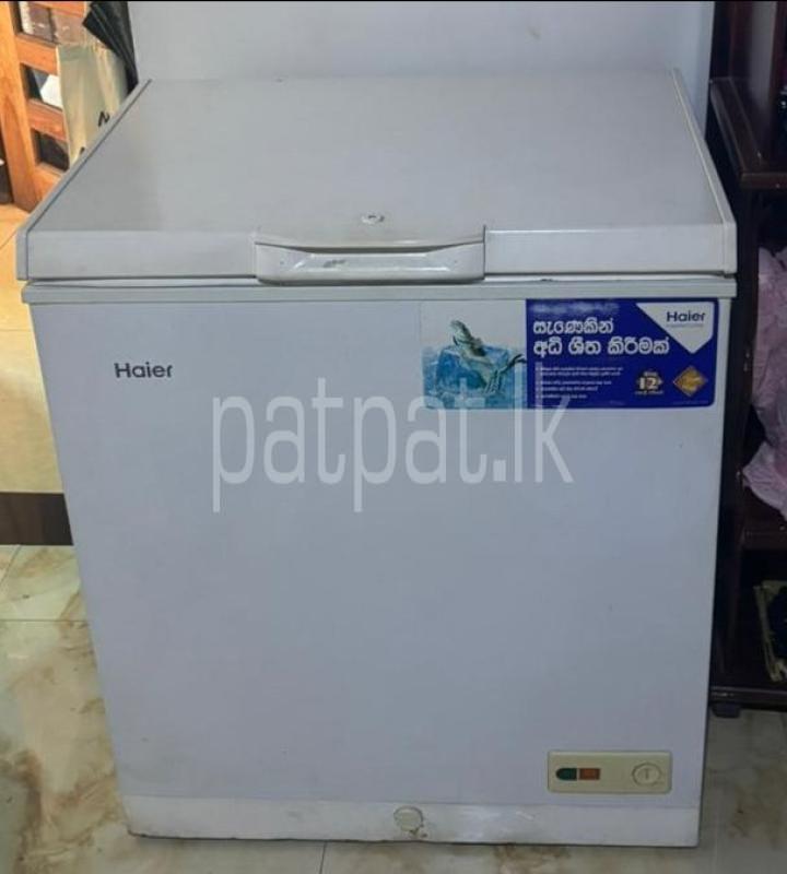 Advertisement image 3