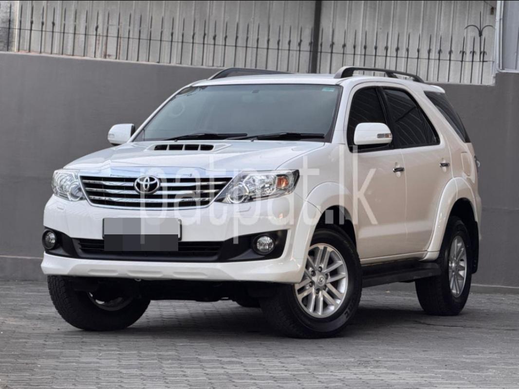 Advertisement image 2