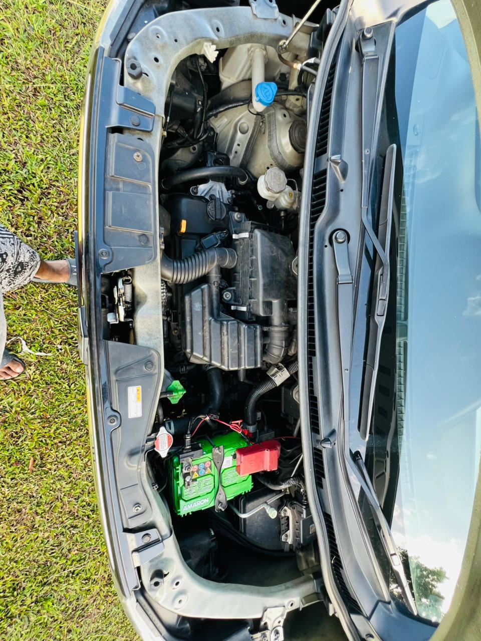 Advertisement image 4