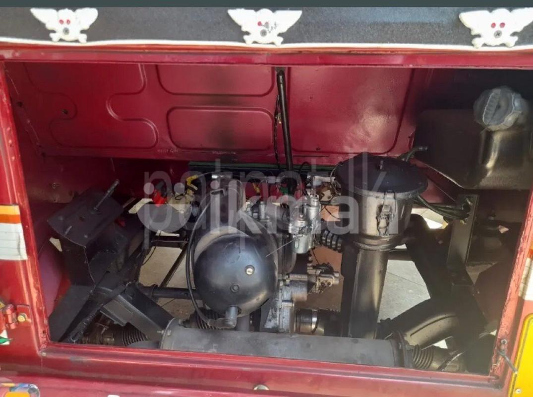 Advertisement image 4