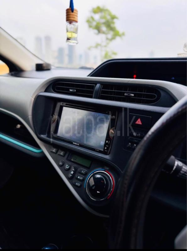 Advertisement image 6