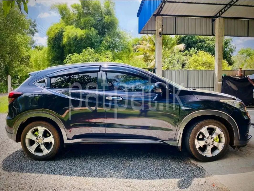 Advertisement image 1