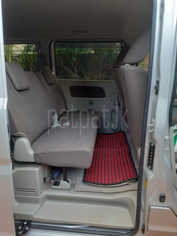 Advertisement image 4