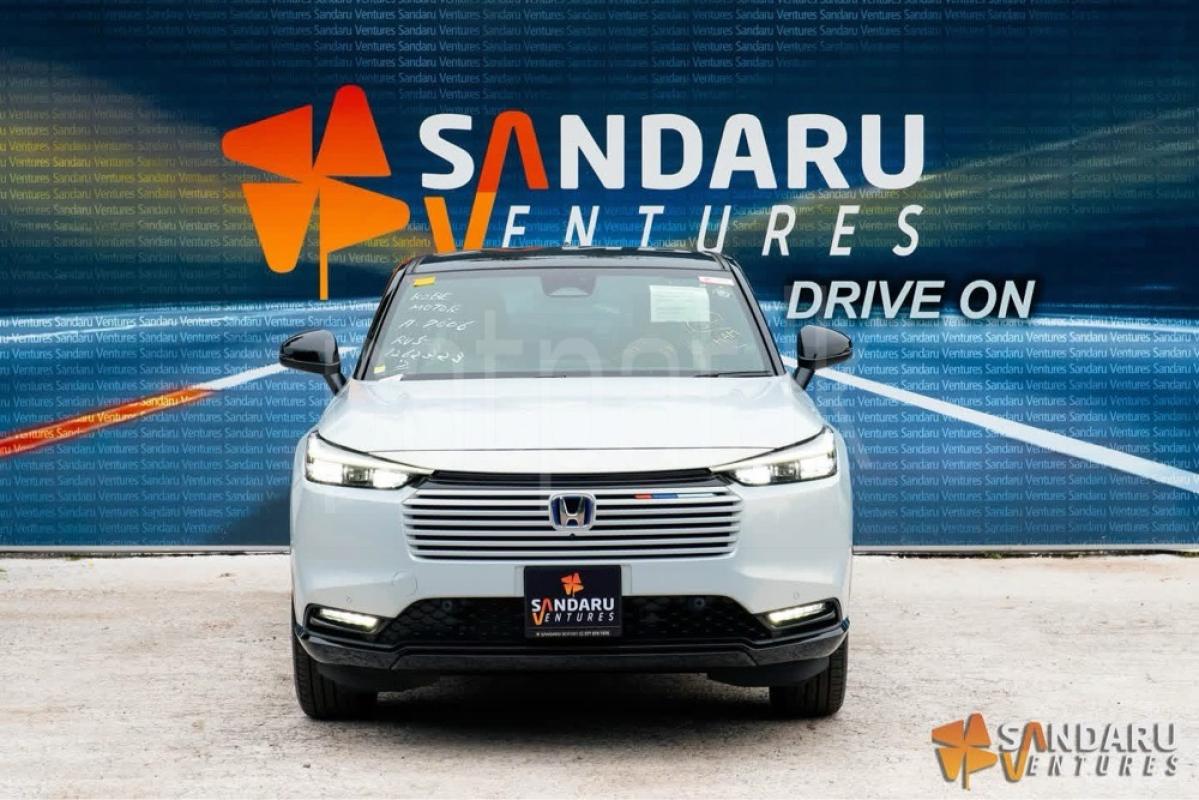 Advertisement image 2