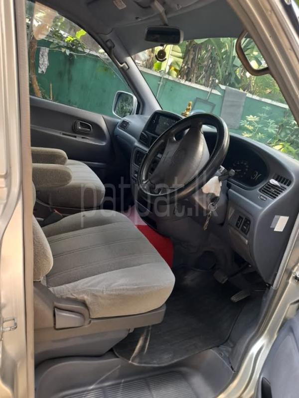 Advertisement image 6