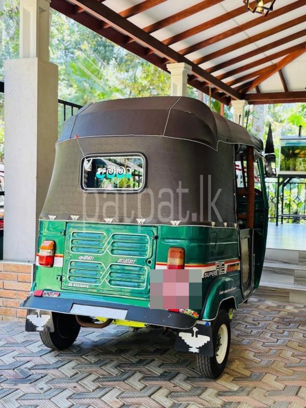 Advertisement image 5