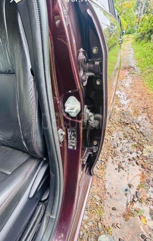 Toyota Axio 2014 - Used Car sale in Sri Lanka - patpat.lk