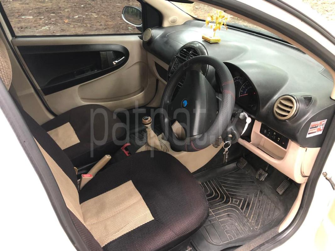 Advertisement image 4