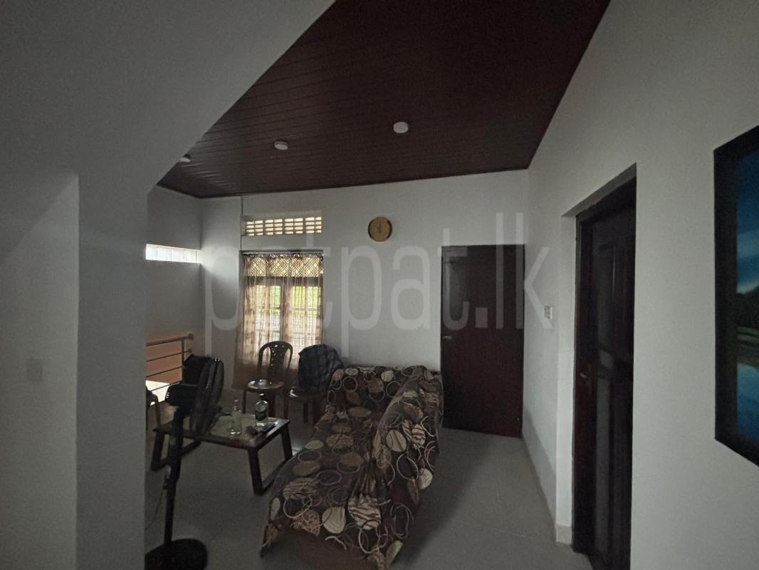 House for Sale in Dehiwala ads-image-1
