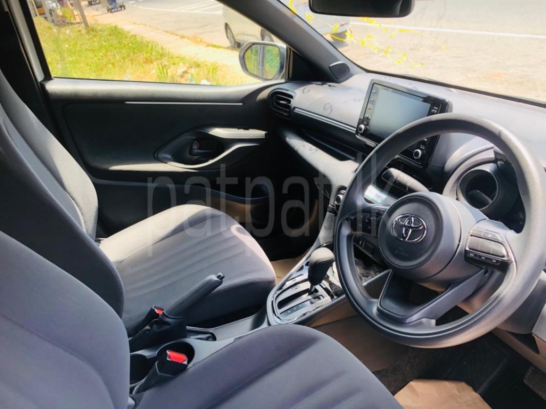 Advertisement image 6