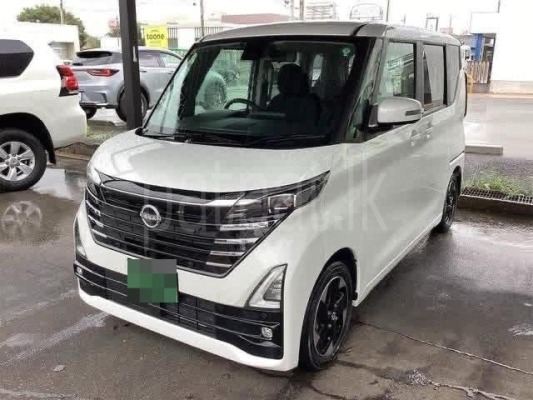 Advertisement image 4