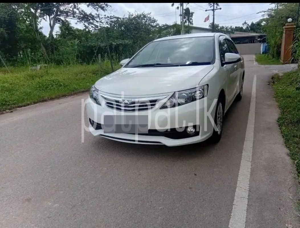 Advertisement image 2