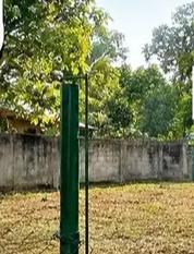 Commercial Land for Sale in Piliyandala
