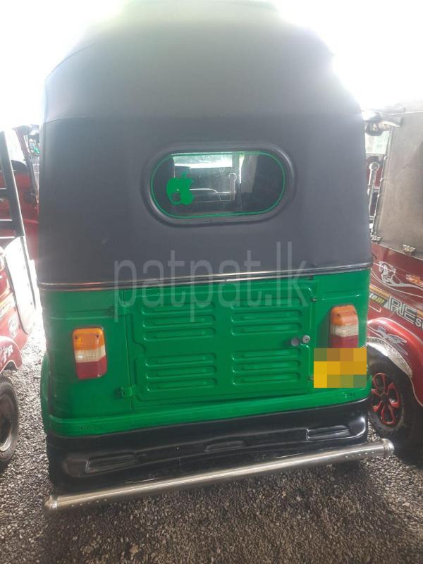 Advertisement image 6