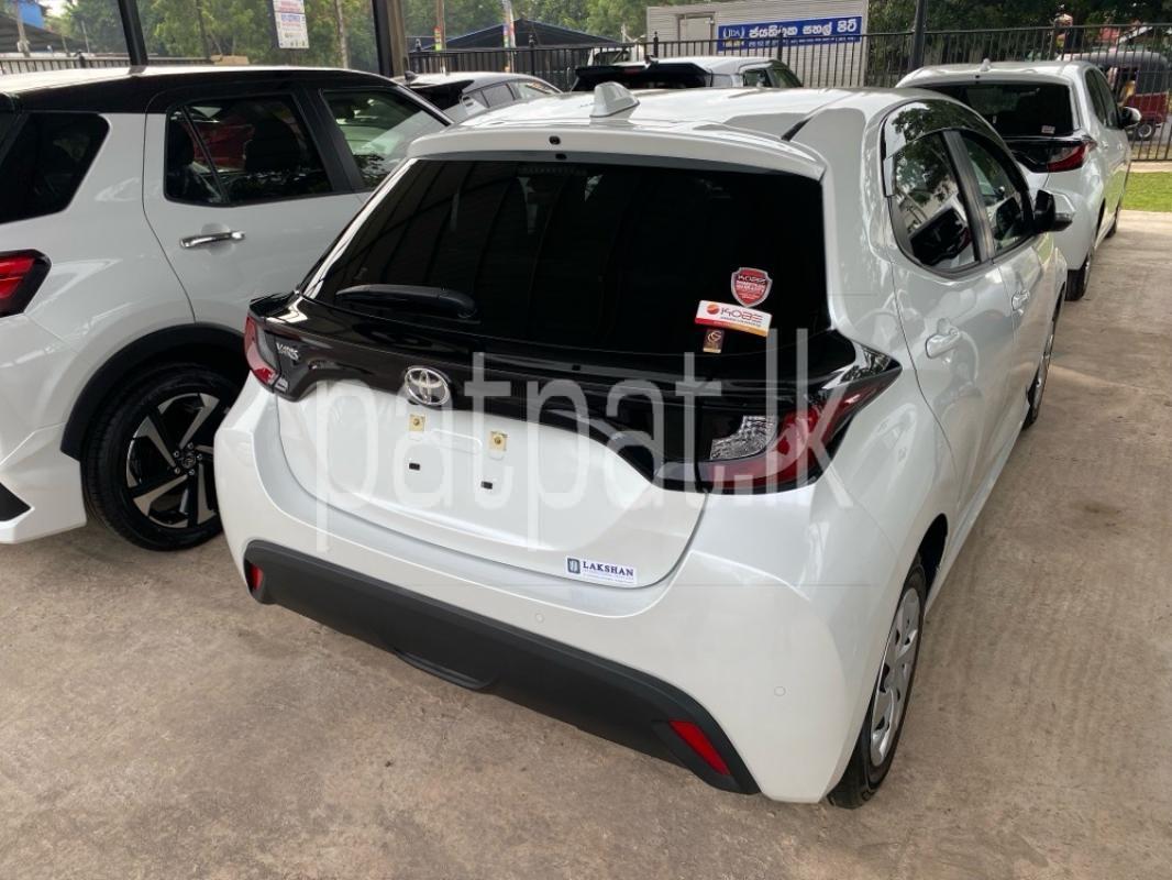 Advertisement image 6