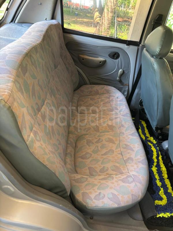 Advertisement image 6